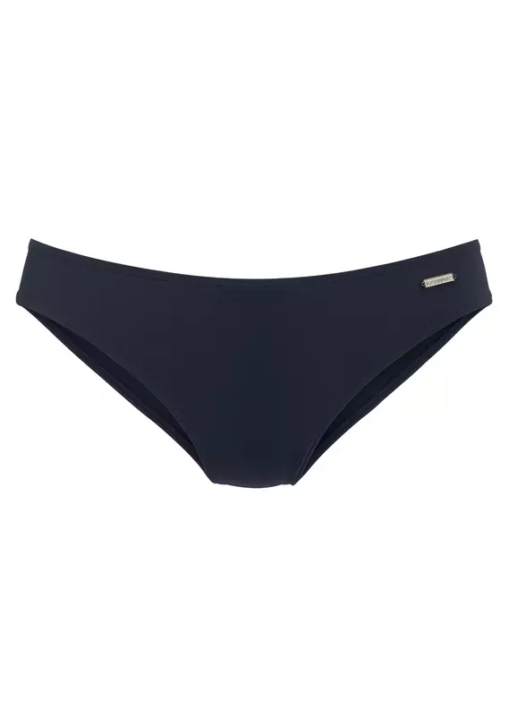 Bikini-Hose