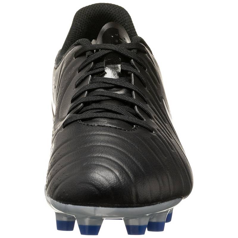 Nike Tiempo Legend 10 Academy Fußballschuhe Jungen