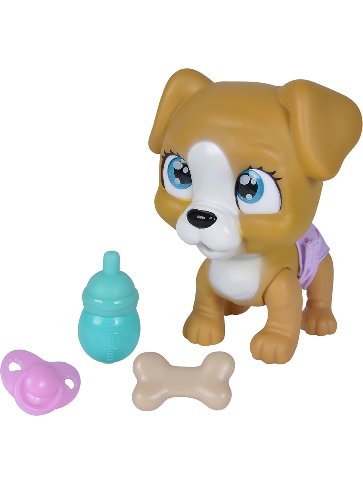 Simba Spielset 