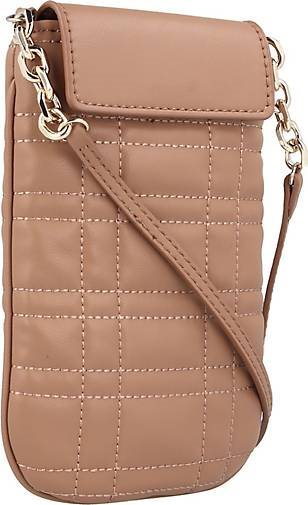 Calvin Klein Re-Lock Handytasche 13 cm