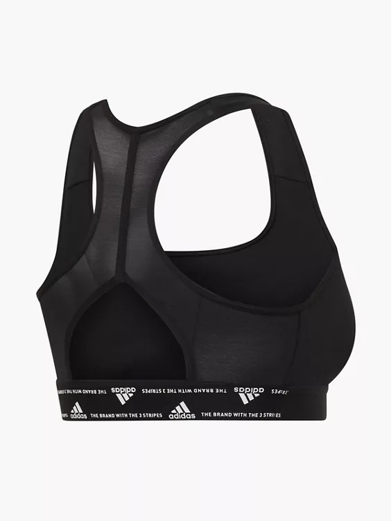 adidas Sport BH