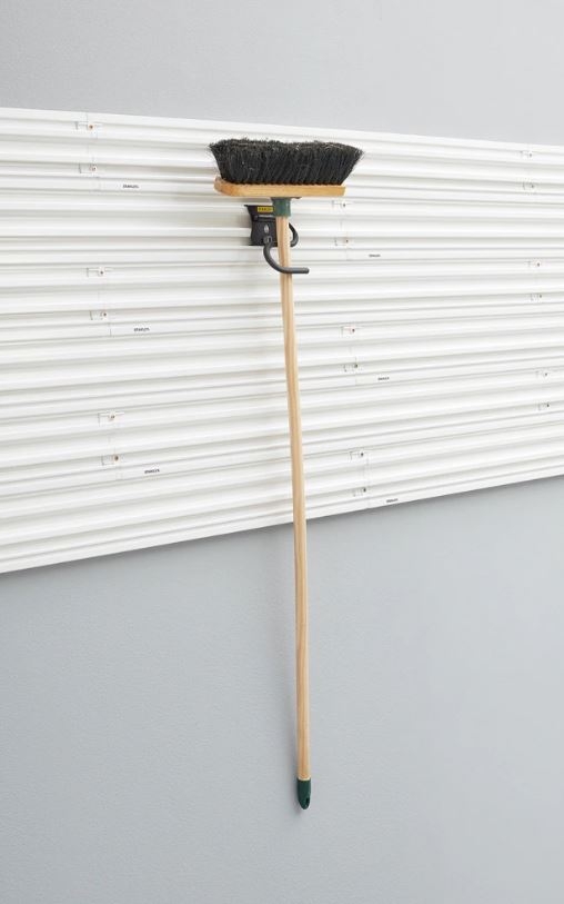 Stanley STST82605-1 Skenvägg® S-krok