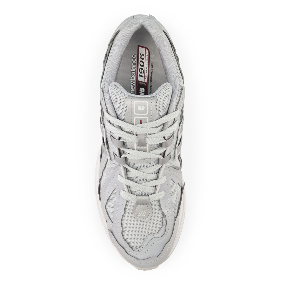 New Balance 1906D M1906DH M1906DH / grau