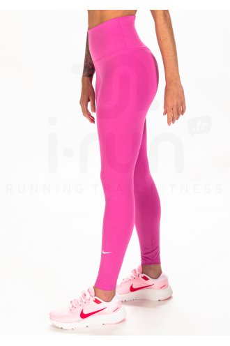 Nike Dri-Fit One W