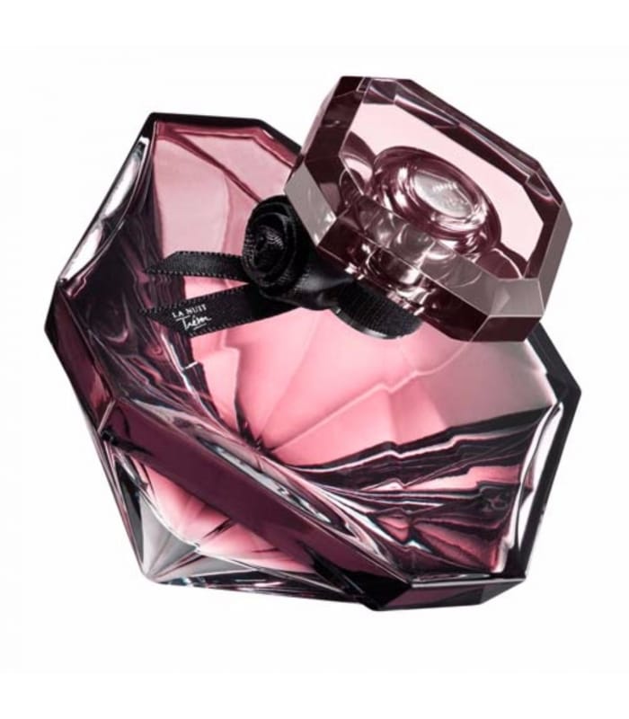 Lancôme-LA NUIT TRÉSOR-Eau de Parfum Vaporisateur