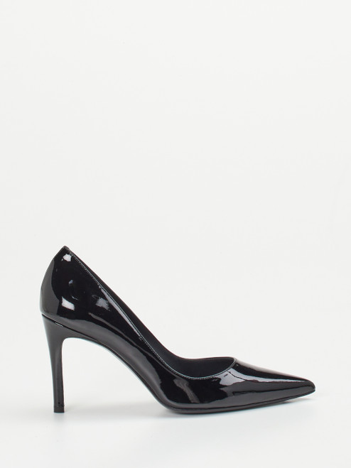 Pumps-14180090250 Konstantin Starke