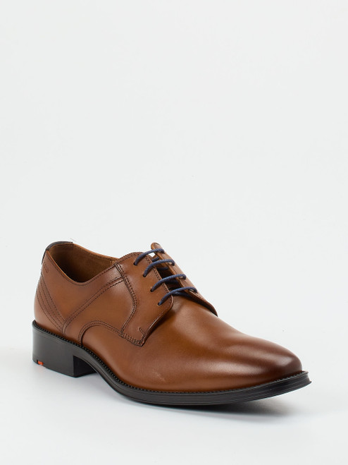 Schnürschuh-46102890117 Lloyd