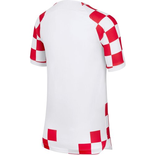 KINDER FANTRIKOT KROATIEN 2022