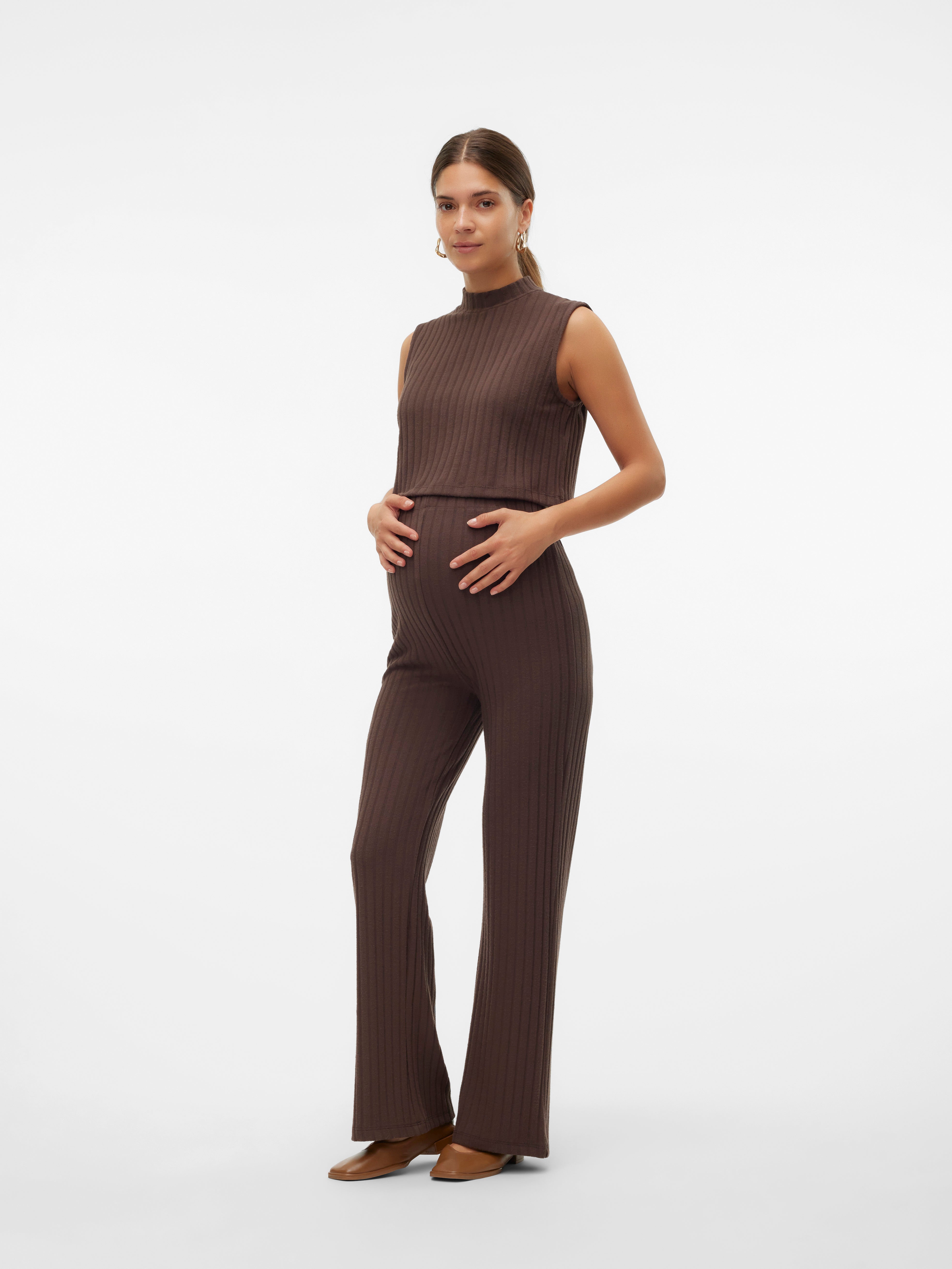 Umstands-top