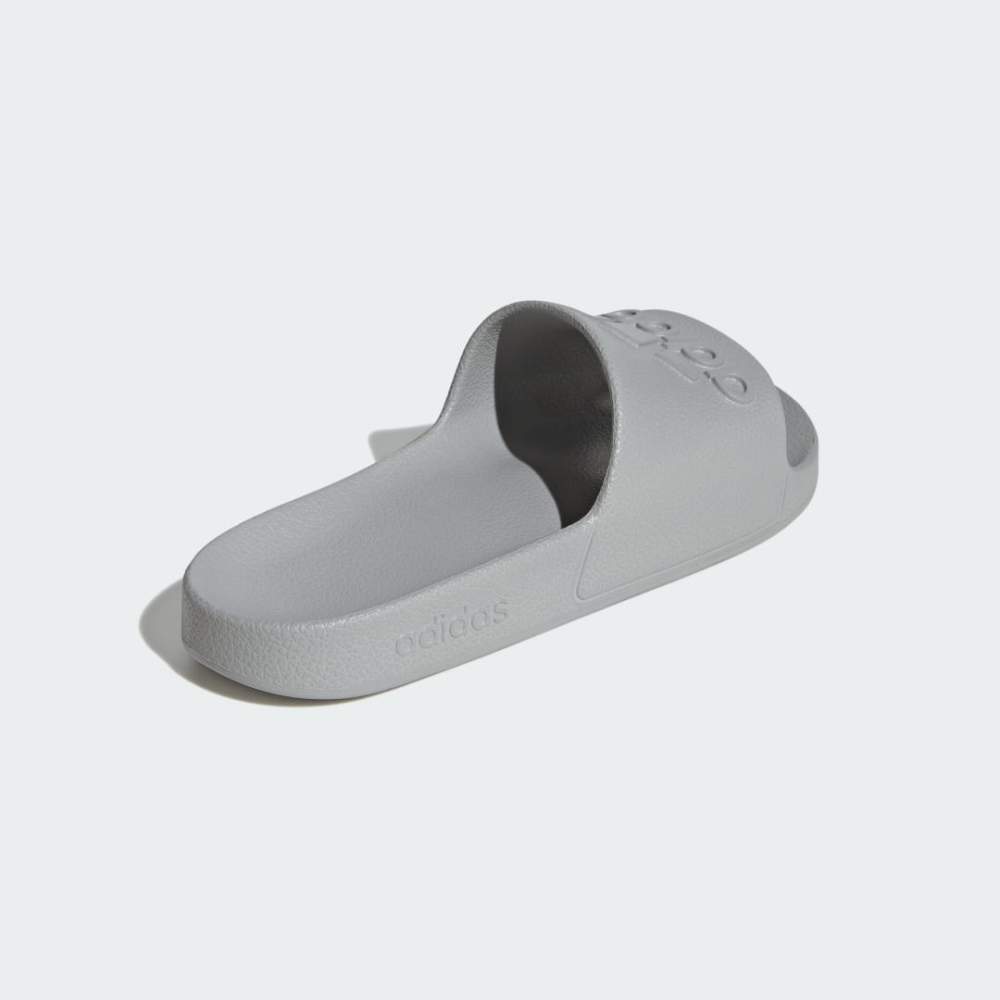 adidas adilette Aqua IF6068 / grau