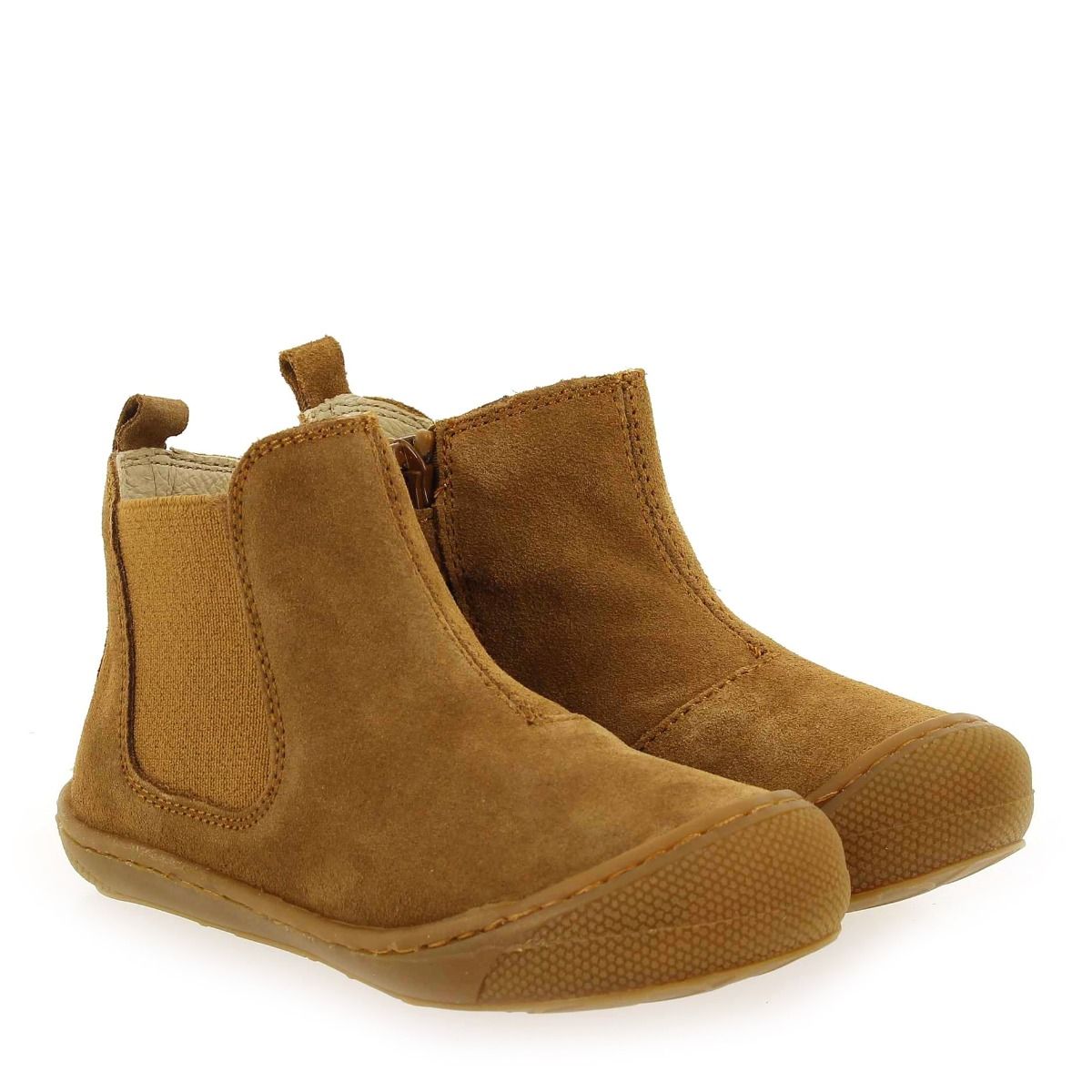 Naturino  SALLY - Camel
