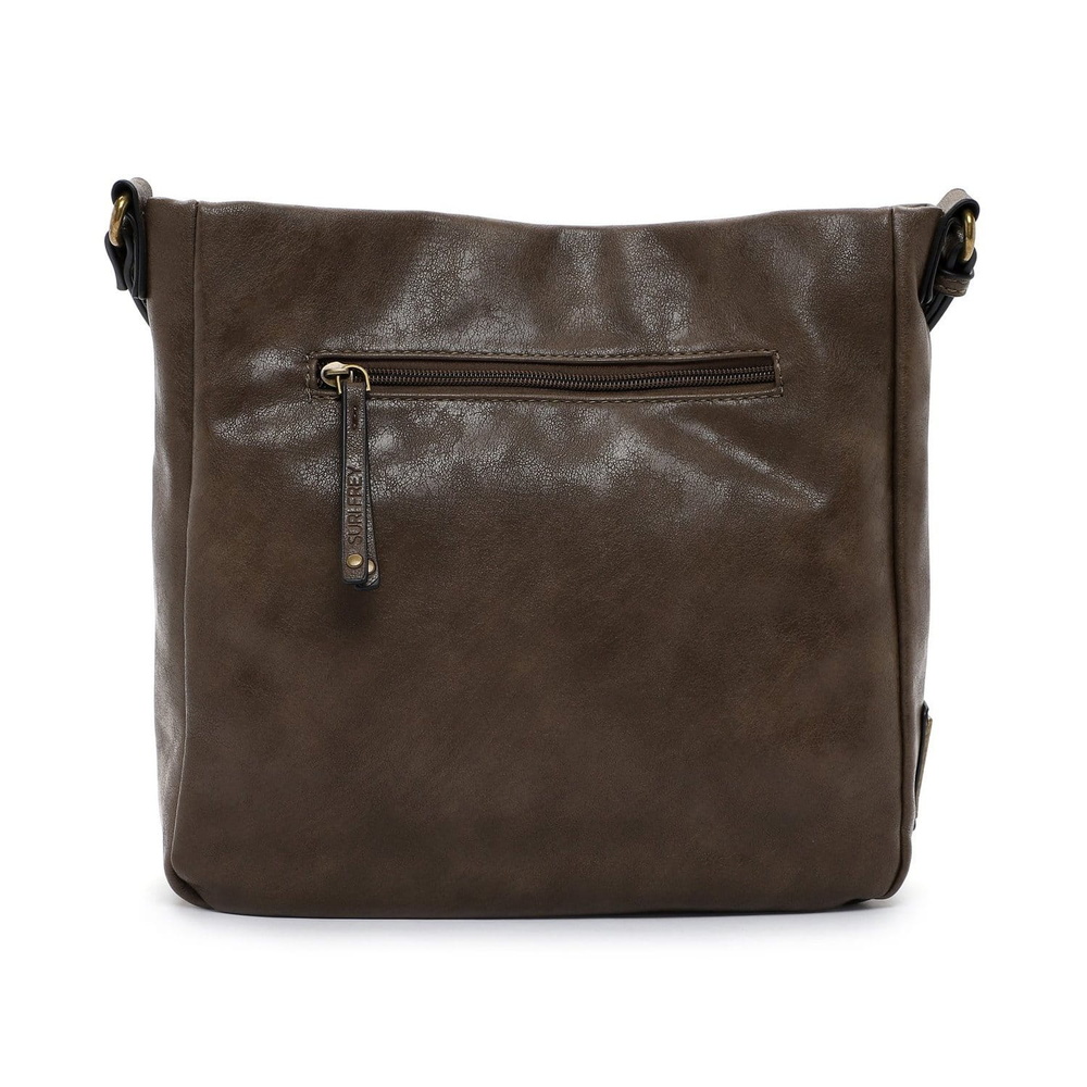 Suri Frey Sac À Bandoulière Bly Sac