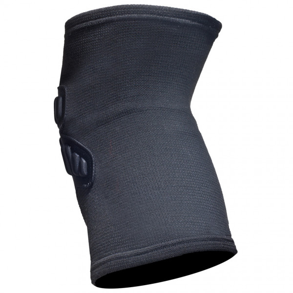 Amplifi - Knee Sleeve - Knieprotektor