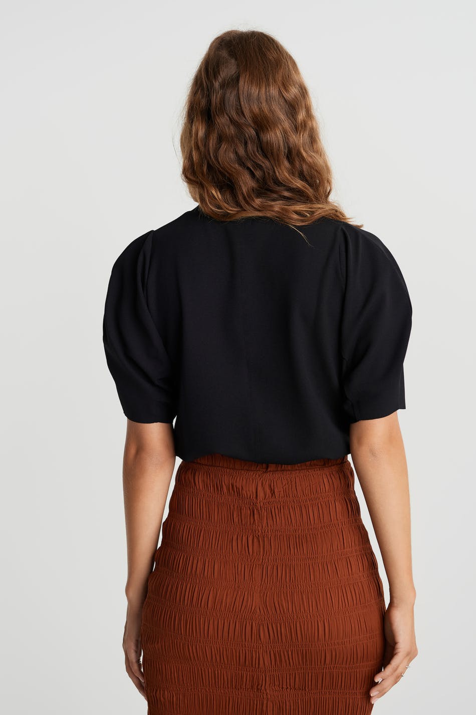 Otilla top
