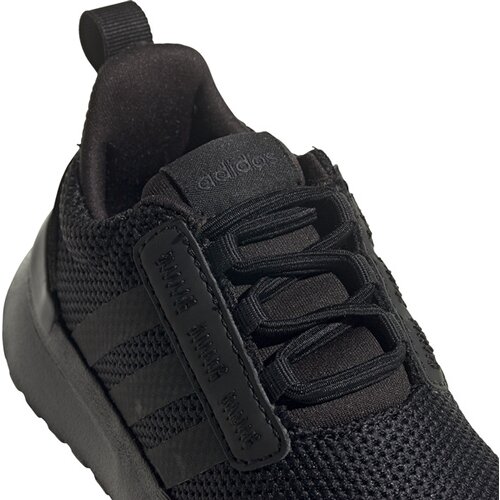 ADIDAS KINDER RACER TR21 SCHUH