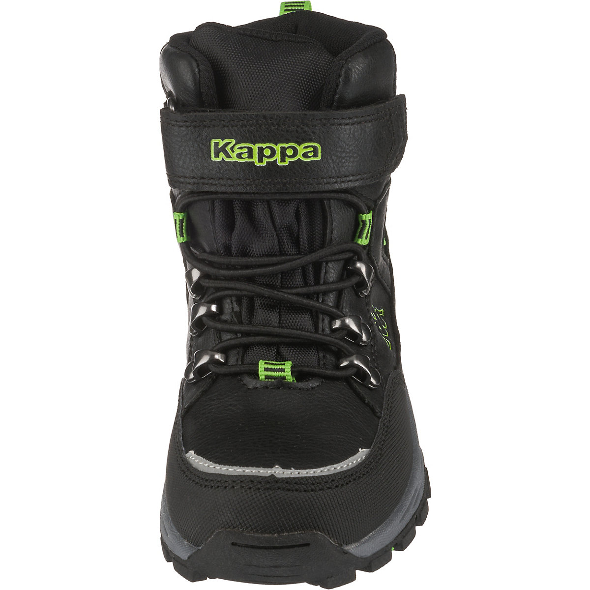 Winterstiefel TEX für Jungen