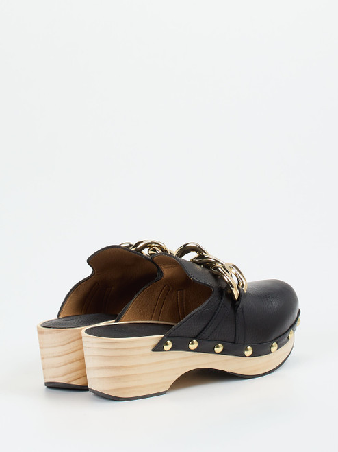 Clogs-11710090009 Ralph Harrison