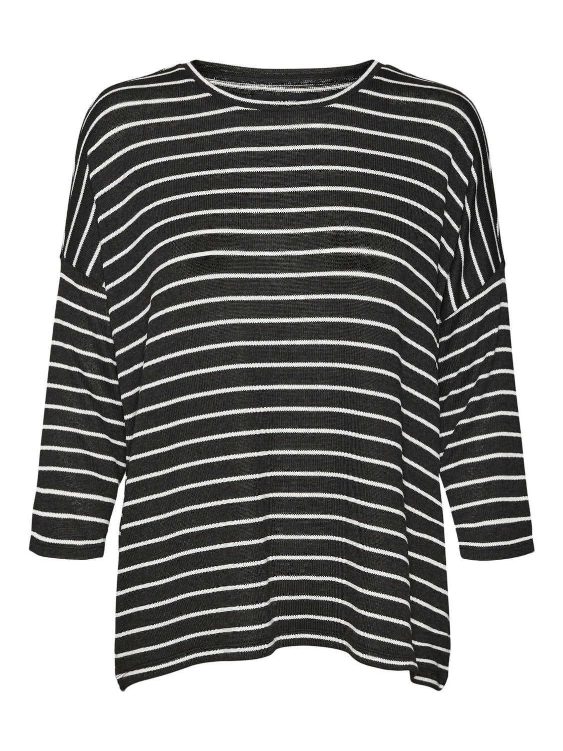 VMBRIANNA Pullover