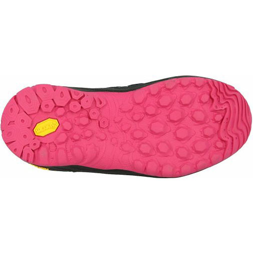 Brütting Outdoorschuhe BERGEN LOW