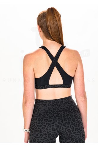 Nike Dri-Fit Swoosh