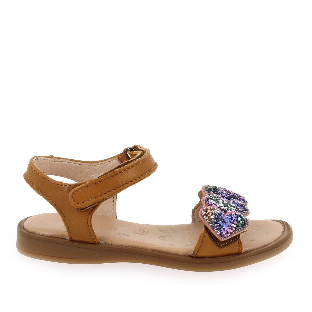 Acebos  5615XE - Camel Multi