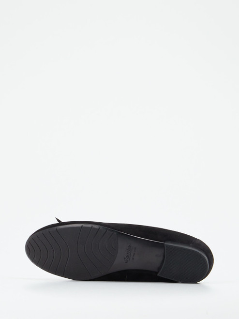 Ballerina-24710090030 Semler