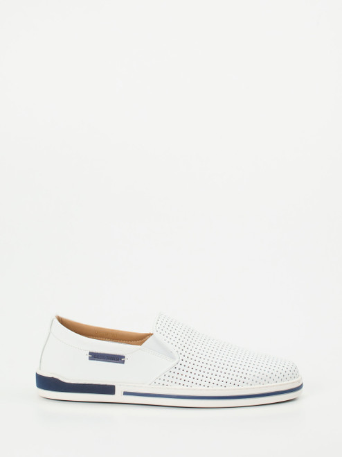 Slipper-45107990010 Galizio Torresi
