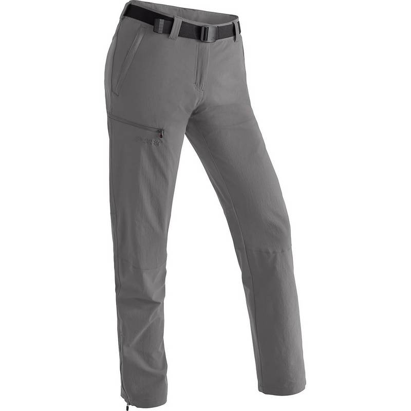 Maier Sports Inara Slim Trekkinghose Damen