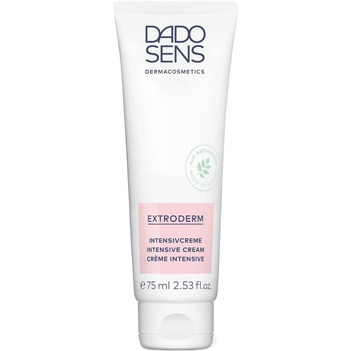 INTENSIVCREME