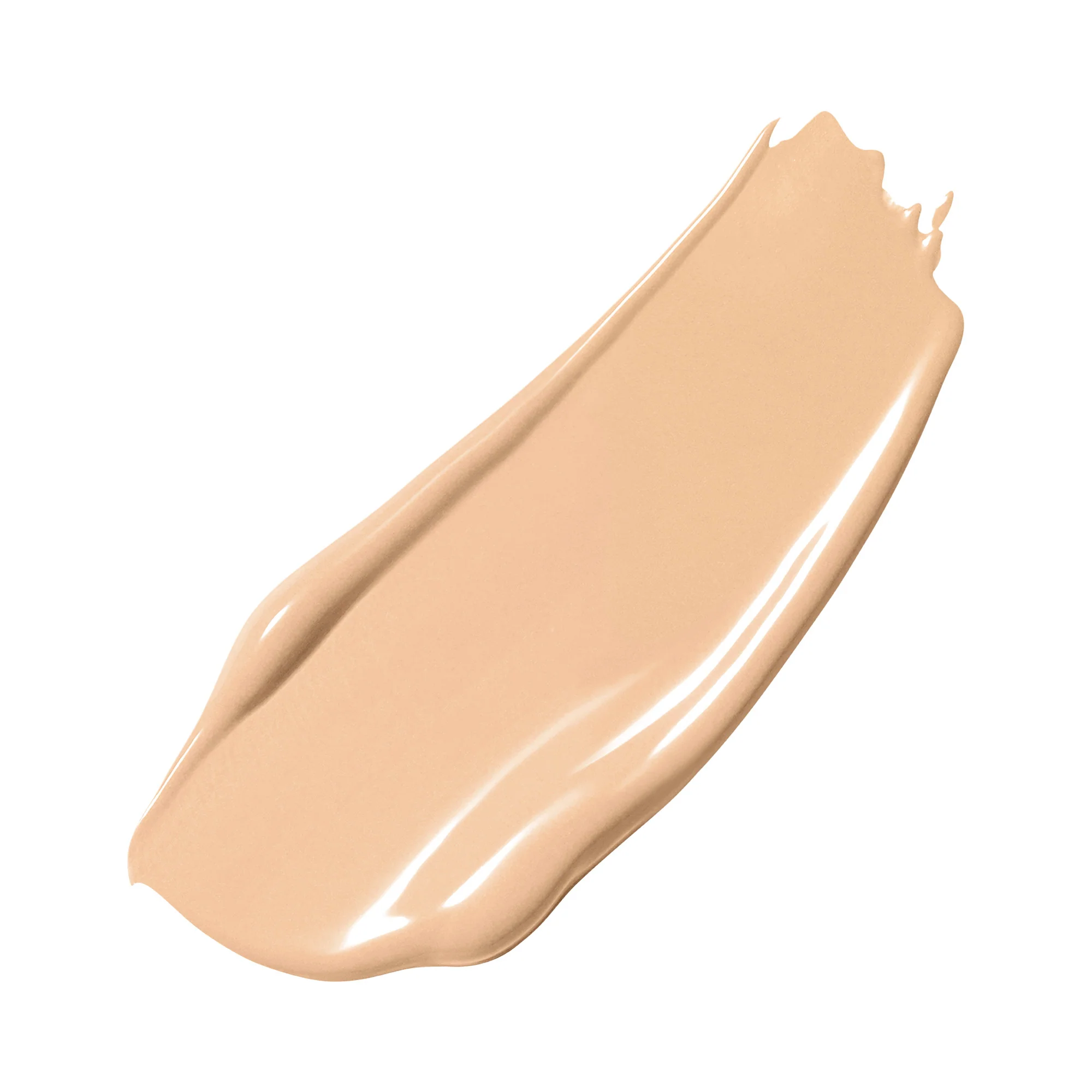 Base de maquillaje líquida Viso Original Pure Serum SPF20 - Base de maquillaje líquida