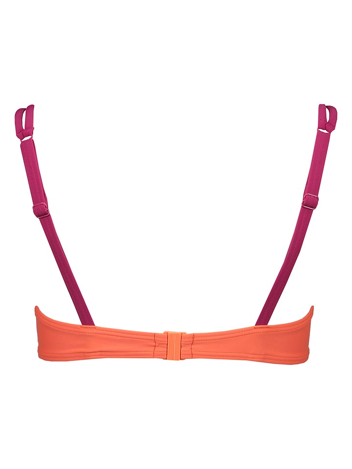 s.Oliver Bikini-Oberteil 