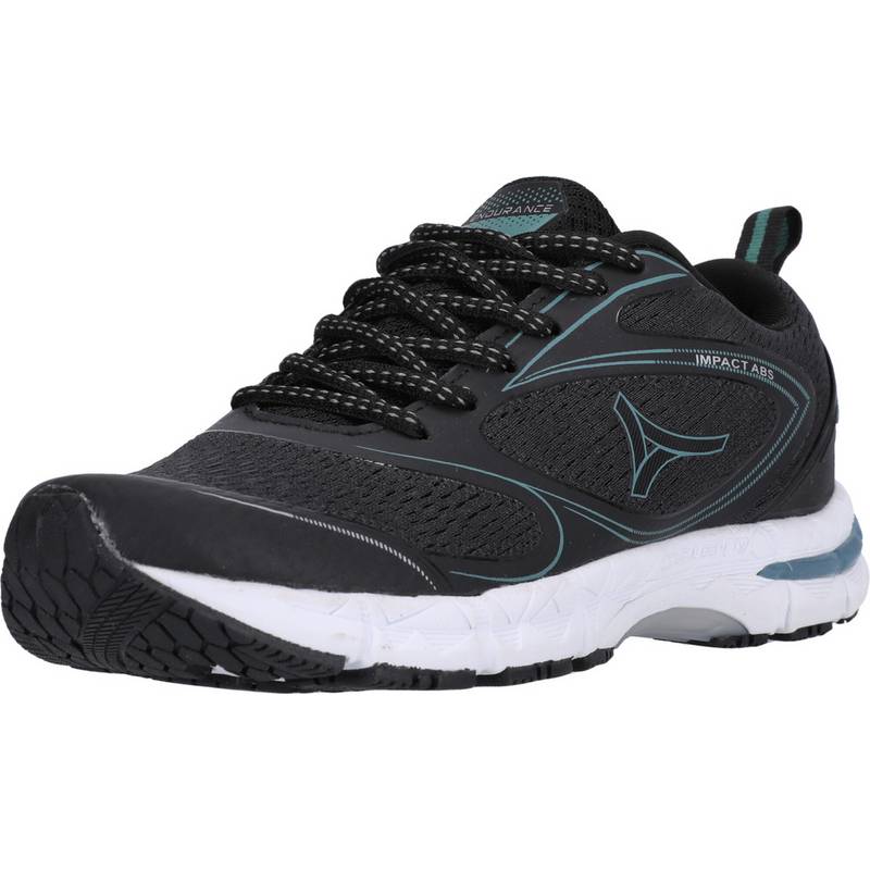Endurance Comspotia Fitnessschuhe Damen