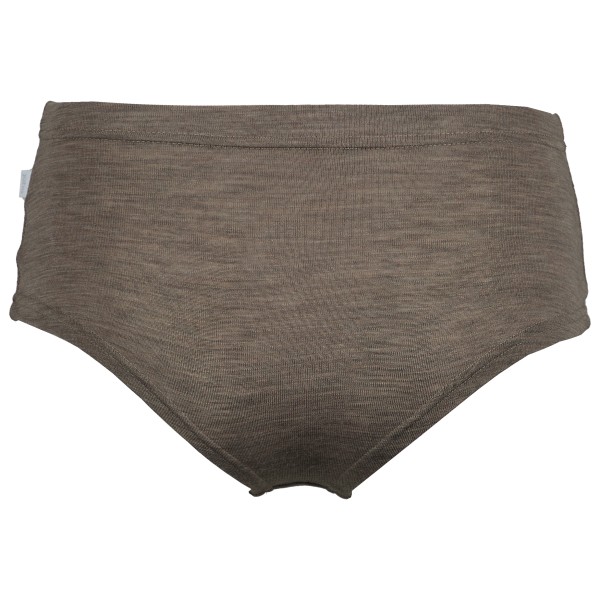 Joha - Women's Hipsters 85/15 - Merinounterwäsche