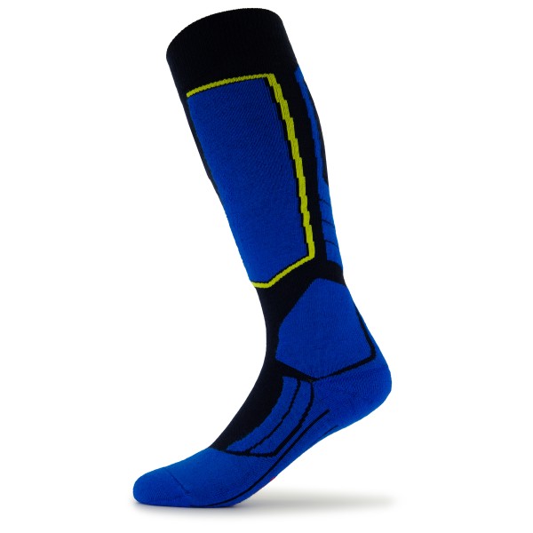 Falke - SK 2 - Skisocken