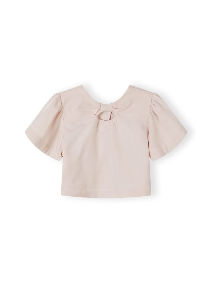 Minoti 2tlg. Set: Blusen 22set46 in pink günstig kaufen