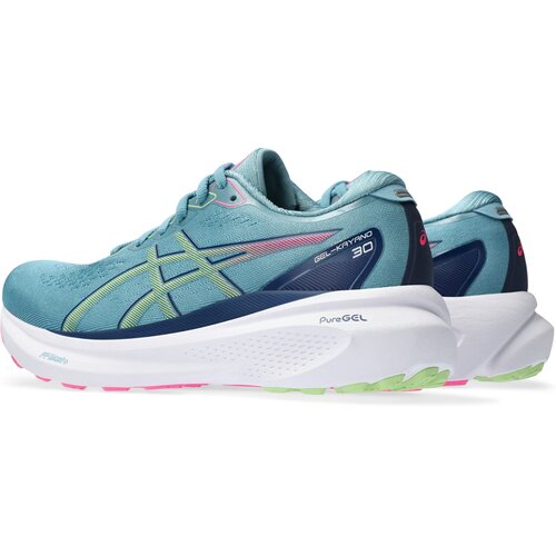 DAMEN LAUFSCHUHE GEL-KAYANO 30