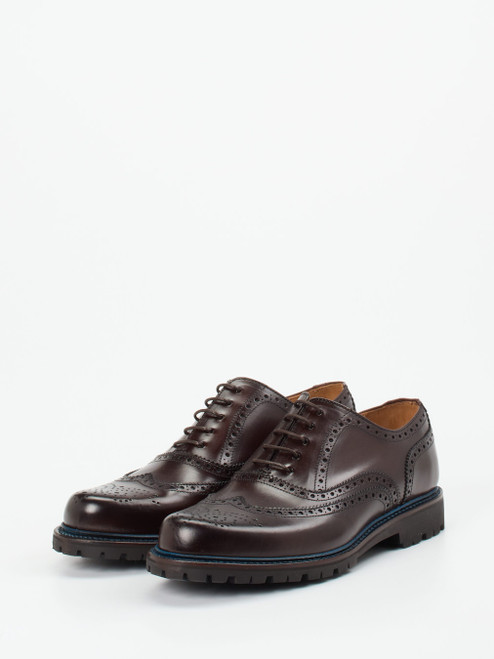 Schnürschuh-46102090966 Ralph Harrison Edition