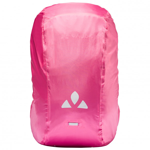 Vaude - Women's Tremalzo 18 - Bike-Rucksack
