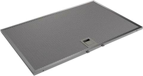 BOSCH Kopffreihaube Serie 8 DWF97RV60