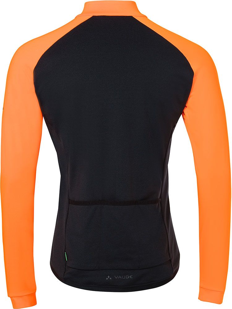 Vaude Posta - Langarmtrikot kaufen | Bike-Discount