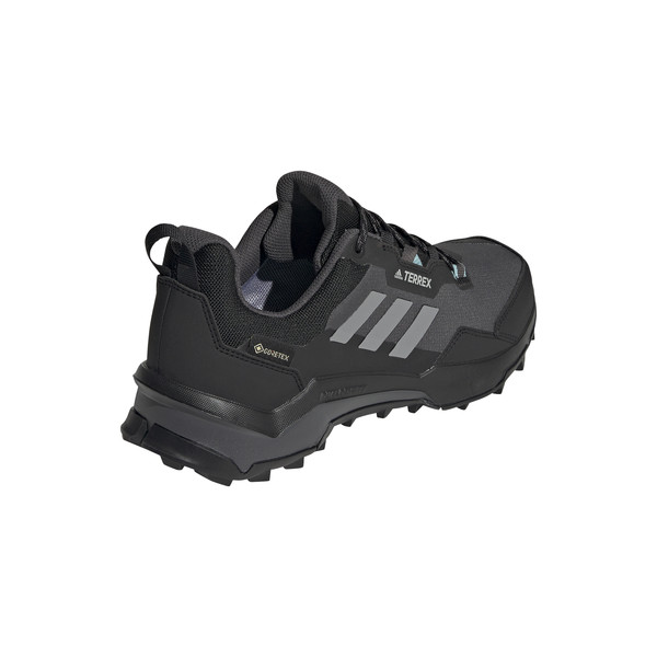 TERREX AX4 GORE-TEX HIKING SHOES Damen - Wanderschuhe