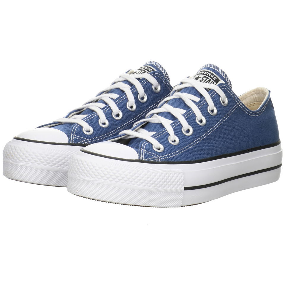 Converse CTAS Lift OX Sneaker