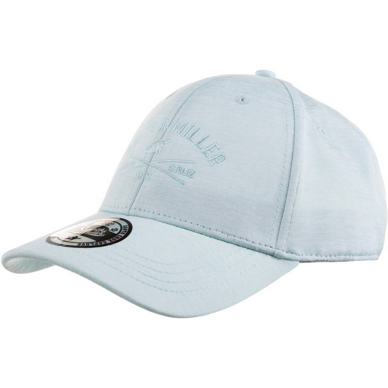 Smith and Miller Pico Arcata Cap