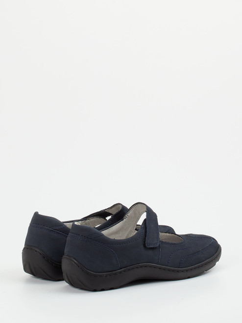 Spangenschuh-24851090041 Waldläufer
