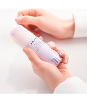 Shiseido White Lucent Illuminating Micro-Spot Gesichtsserum-50 ml