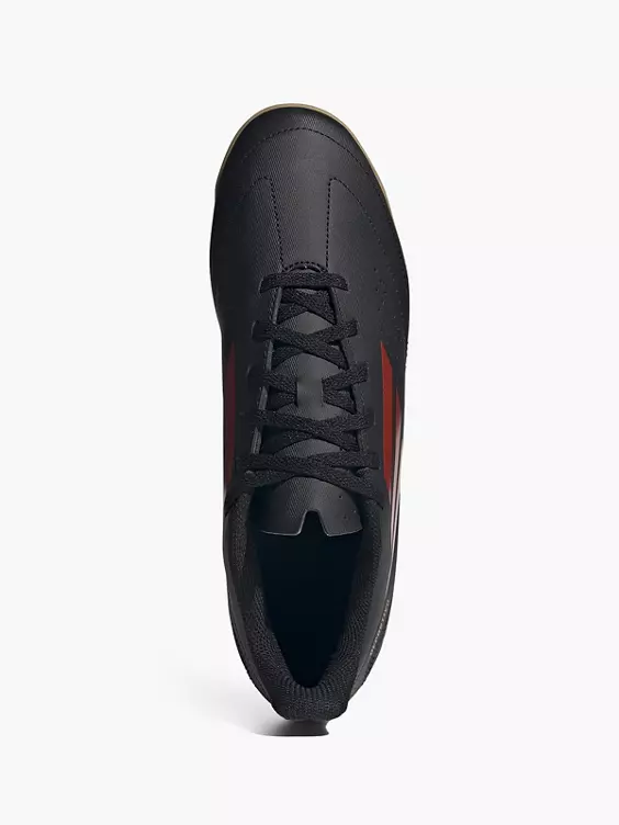 adidas Fußballschuh DEPORTIVO III