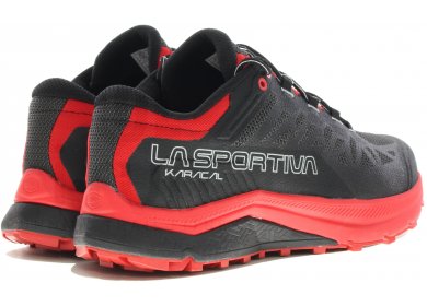 La Sportiva Karacal M