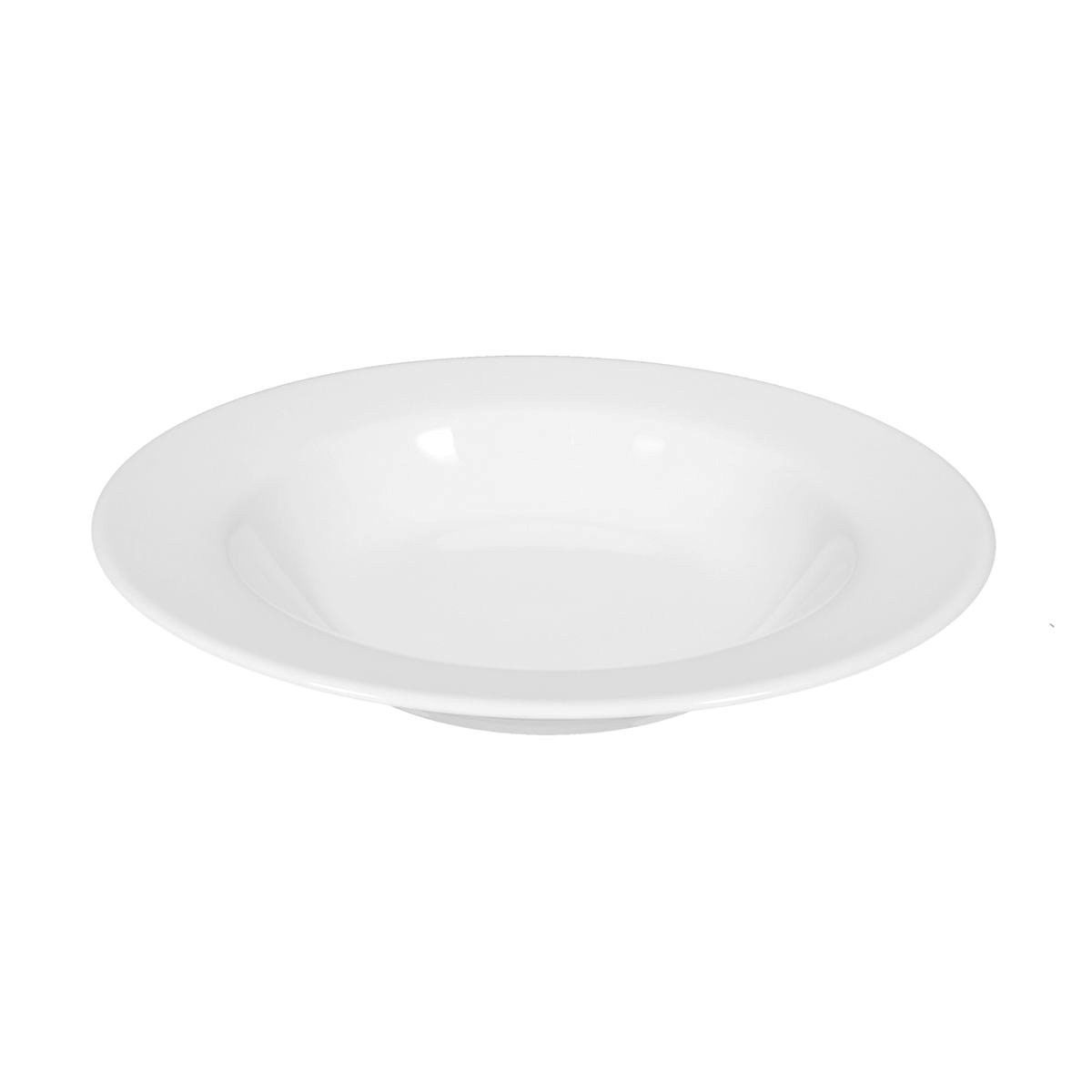 SeltmannSuppenteller rund 22cm