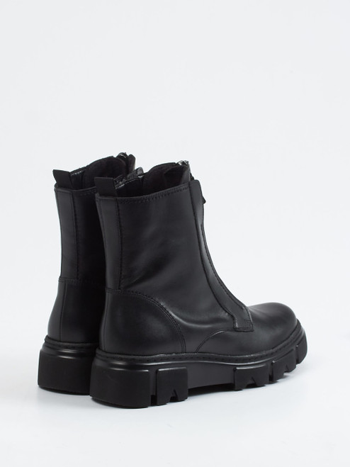 Stiefelette-17350090076 Gabor