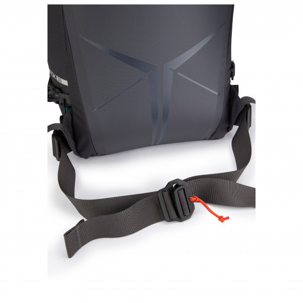 Rab - Latok 38 - Tourenrucksack